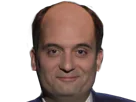 :Philipot_calvitie: