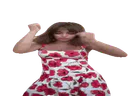 :yona_danse: