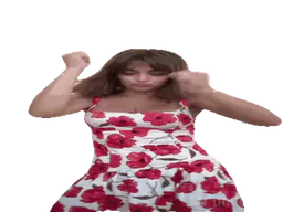 :yona_danse: