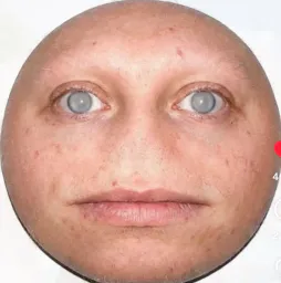 :Serieuxx: