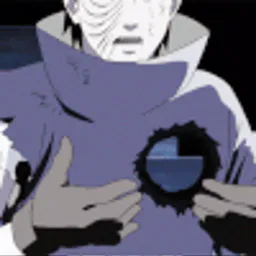 :obito6: