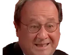 :hollande_2026: