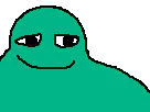 :lancefoutre_34: