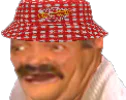 :CochonouChauve: