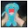 Photo de profil de o0o0o0o0o0o
