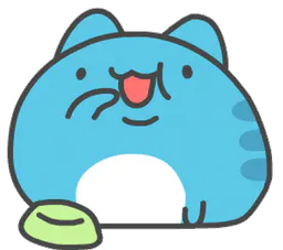 :bugcat_v47: