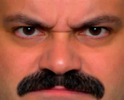 :face_risitas_vnr: