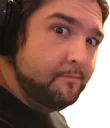 :seb1: