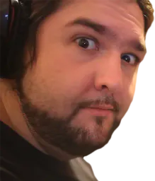 :seb1: