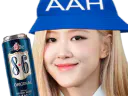 :roseaah: