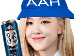 :roseaah: