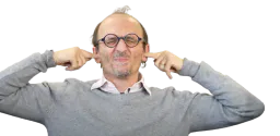 :Divizio_Sourd: