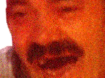 :red: