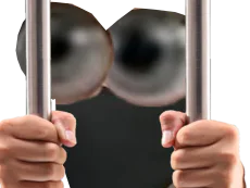 :prison_yeux3: