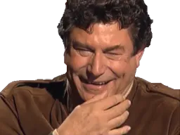 :jesus_rit: