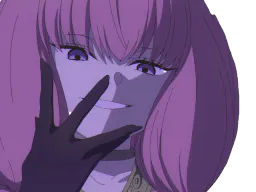 :Aura2: