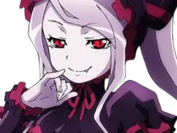 :Shalltear_sourire_2: