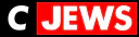 :cjews: