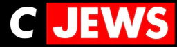 :cjews: