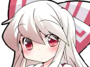 :mokou: