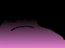 :lancefoutre_not_ready: