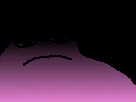 :lancefoutre_not_ready: