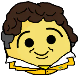 :jesus_quinteronche: