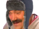 :ahichapka: