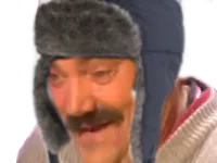 :ahichapka: