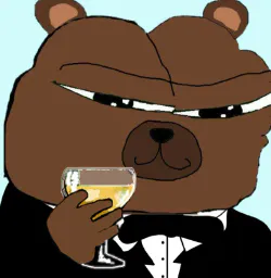 :tchin: