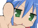 :konata_doigt_2: