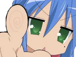:konata_doigt_2: