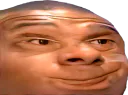 :mbappex: