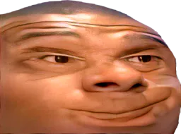 :mbappex: