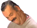 :fourax: