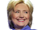 :hillary_rigole: