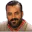 Photo de profil de Pardal