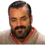Photo de profil de Pardal