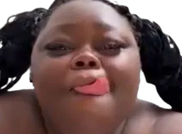 :Belle_cochonne_: