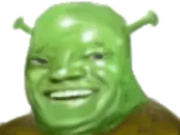 :Shrek_risitas: