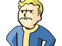 :Pipboy_mecontent:
