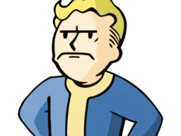 :Pipboy_mecontent: