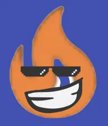 :flamme: