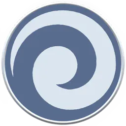 :air_nomads:
