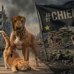 :Chien__: