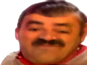 :risitas_troll_: