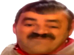 :risitas_troll_: