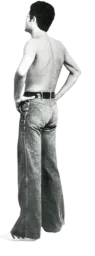 :Rael: