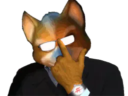 :Mort_cerebrale: