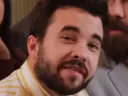 :Jaunathan_gros_plan: